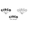 シスコ(CISCO)のお店ロゴ