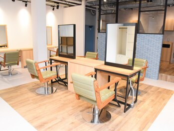 epic bace【エピックベース】