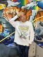 ユーアールキャッスル(UR CASTLE) JUN