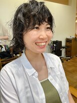 ロティ(R'oti)&nbsp;ぐるぐるべーん