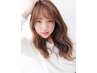 【平日限定】　ALLメニュー30%off　【Wiz志津　ユーカリが丘店】