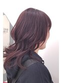 ★ハイレイヤースタイル★