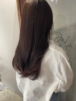 グミ(gumi)&nbsp;*gumi*肌映え透明感カラー