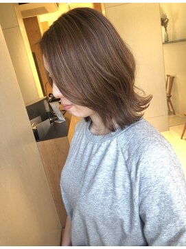 チャコレ 北千住店(Chacolle) オータムショコラ