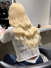 ディーン 豊橋(DEAN)