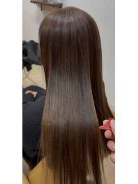 ファナー 馬橋(phaena) マーメイドティアラ