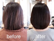 ヘアースタジオ ライト(HAIR STUDIO LIGHT)