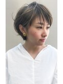 2017春