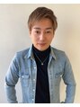 ソラ 京都桂川店(SORA.) 内野 友貴