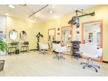 ディンプル 東高円寺店(dimple)