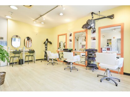 ディンプル 東高円寺店(dimple)の写真