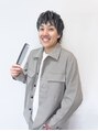 レミー(REMY)/山崎翔也
