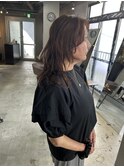 プチウルフ