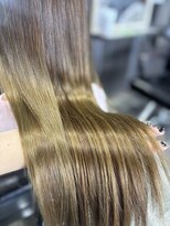 アローズ 荒尾店(arose)&nbsp;オリーブカラー