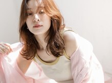 コージー(cozy)