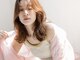 コージー(cozy)の写真/六甲道にNEW OPEN【cozy】。髪質改善と極上ヘッドスパにこだわった、癒しのプライベートサロン。