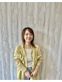ソポレ(sopolle) kei 