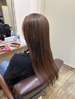 レイール(reir)&nbsp;プラチナ矯正