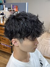 キュアキュア(Cure2)