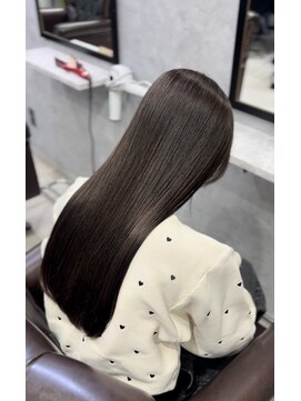 グラッジ 池袋(GLADGE) アッシュベージュ