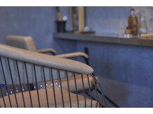 アイン 九品仏(EIN)