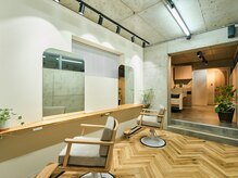 落ち着いたプライベート空間で、ごゆっくりお過ごし下さい