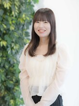 ニコル(NICOLL) 宮田 愛未