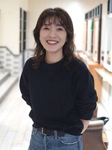 ネオリーブ ジューク 日吉店(Neolive JuQ) 町田 育陽