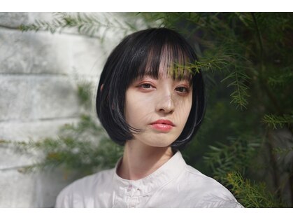 トリップ 香椎(Trip)の写真