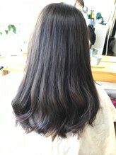 美容室 ベリースタイル(Very Style)