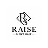 レイズ(RAISE)のお店ロゴ