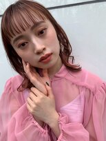 VETRO HAIR SALON 【ベトロ　ヘアサロン】【10月中旬 NEW OPEN（予定）】&nbsp;※