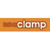 ヘアーリゾート クランプ 相模原店(hair resort clamp)のお店ロゴ