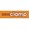 ヘアーリゾート クランプ 相模原店(hair resort clamp)のお店ロゴ