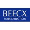 ビューティーリゾートビークス(Beauty Resort BEECX)のお店ロゴ