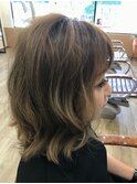 シン・シャオ・ミー
