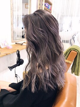 ビオラ(Viola) VIola guest 2019 24