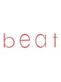 ビート(beat) テル 