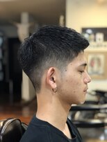 アントルポ(entrepot)&nbsp;クロップ