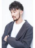 【西宮初かりあげ専門店☆】フェードバーバーツーブロビジネス