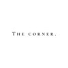 ザコーナー(The corner)のお店ロゴ