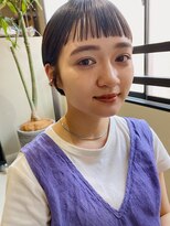 アパート(APART)&nbsp;ミニマムショート