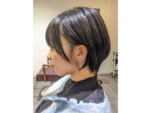 フラット(FLAT)