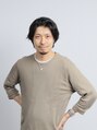 ログ 武蔵新城(L.O.G) 直毛,クセ毛,多毛,細毛…皆さんの悩みに“正解”をご提供します!
