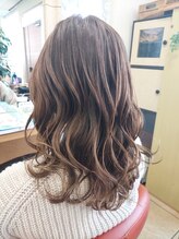 フェルーナ(FeRuna)