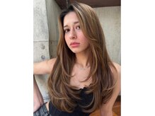 シエロビューティー(CIELO beauty)