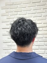 ビランチェ 池袋(bilancia)&nbsp;エアツイスパ/池袋bilancia