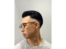 デフ カッヅ(DEF CUTZ)