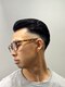 デフ カッヅ(DEF CUTZ)の写真/実力派スタイリストが清潔感UP&好印象に見えるスタイルをご提案☆仕事帰りのビジネスマンにもオススメ◎