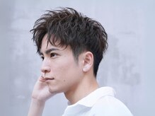 バイフィフス 天神大名(by fifth)